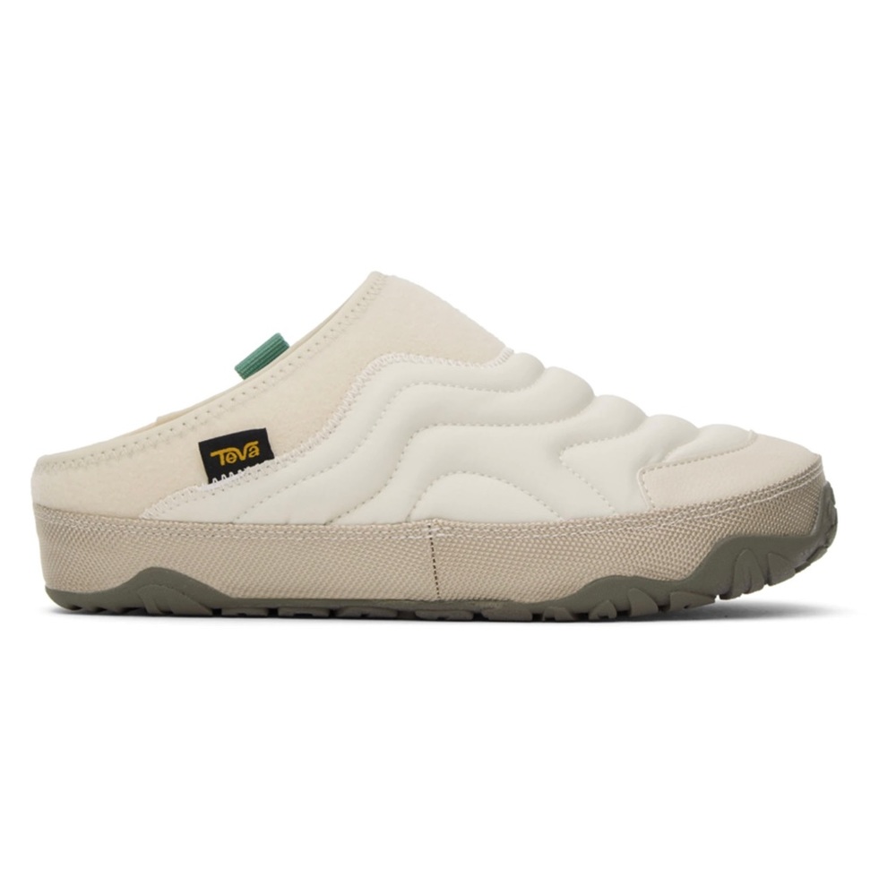 Teva ReEmber Terrain Slip On Shoe